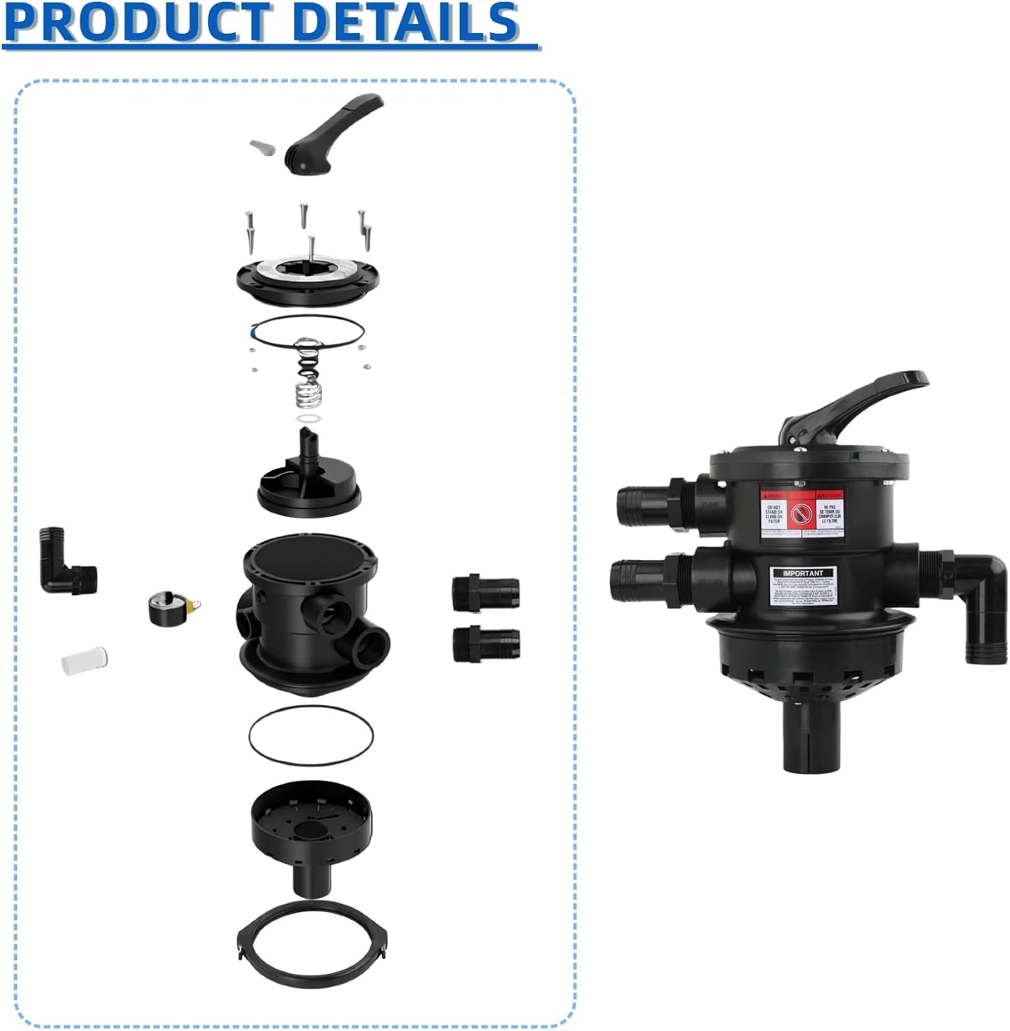 https://m.media-amazon.com/images/I/61XYJS9lOdL._AC_SL1500_.jpg