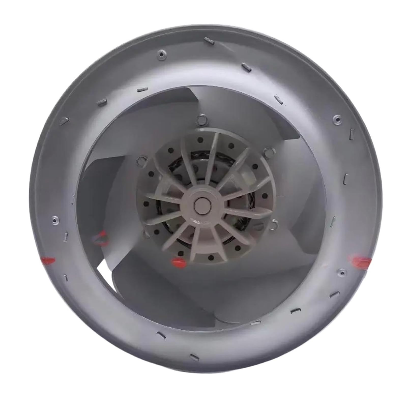 YMUGUEGH RH28M-2EK.3F.1R 230V Cooling Fan