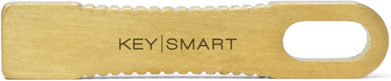 KeySmart CleanKey Mini - Hand Tool and Stylus (1-pack)