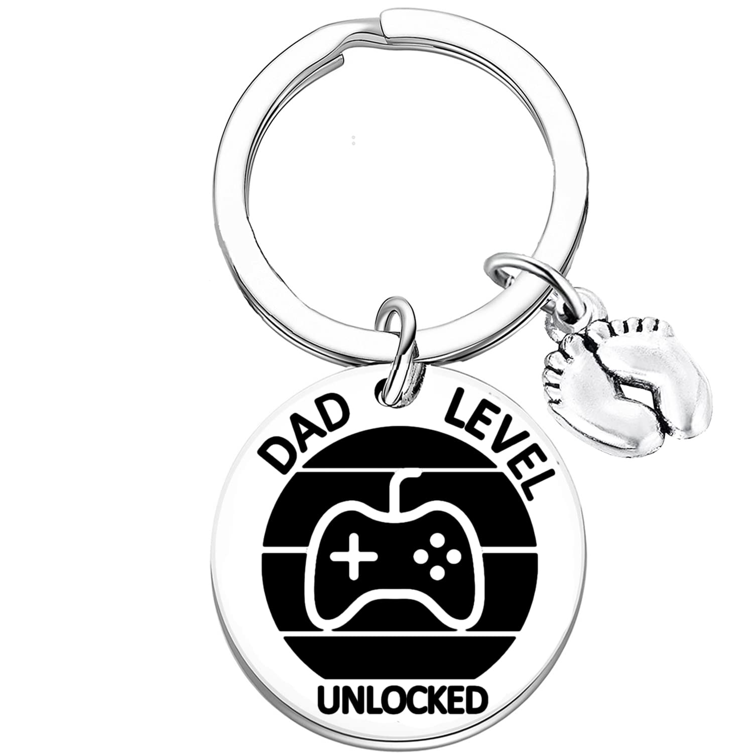 New Dad Gift, Father's Day Gifts For New Dad, First Time Dad, Dad to be, Soon to be New Dad Announce Pregnancy, Fathers Day, Christmas, Birthday Day Gifts For Dad, Daddy To Be, New Daddy