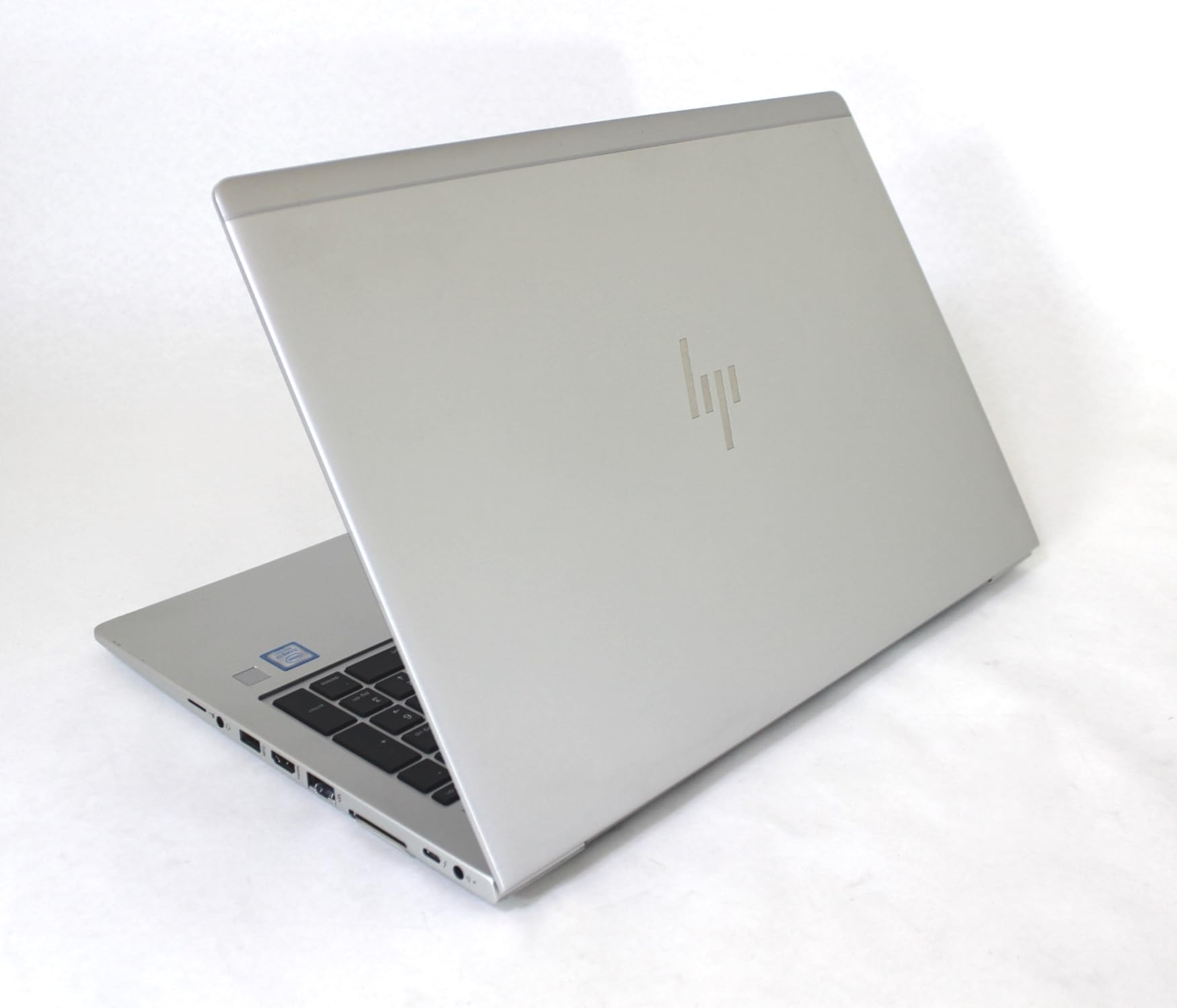HP EliteBook 850 G5 15.6