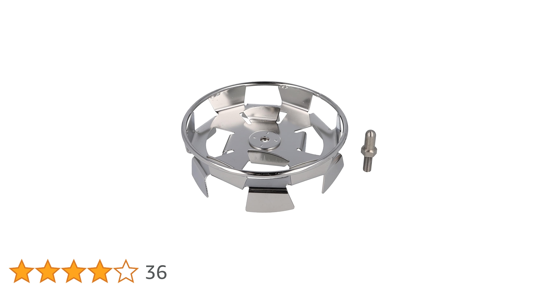 GWSさま専用　2/2 2383613-2 - GE - MRI - Knee/Foot Coil | Block Imaging