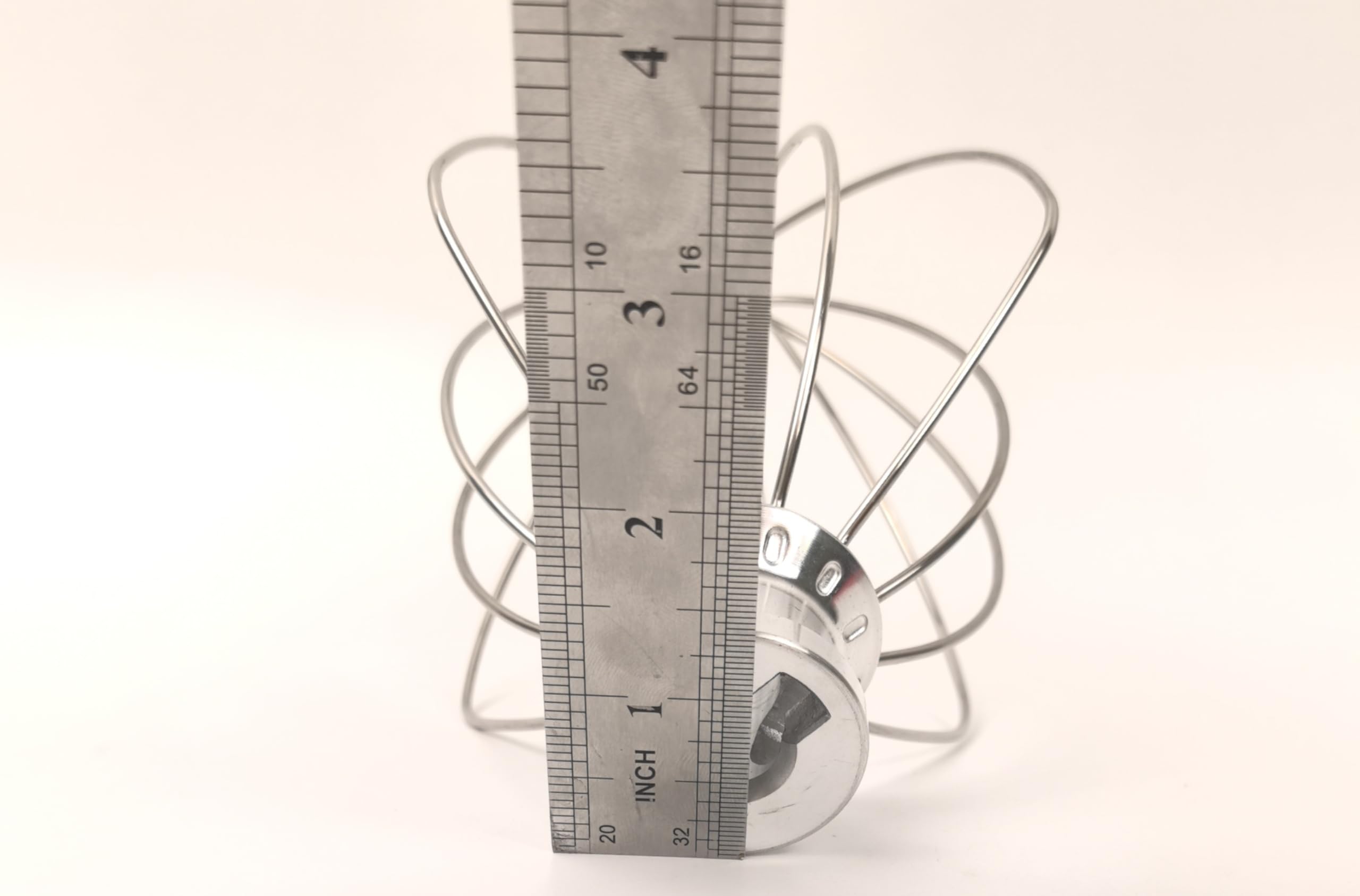 Amazon.com: 63227 For Hamilton Beach Wire Whisk for