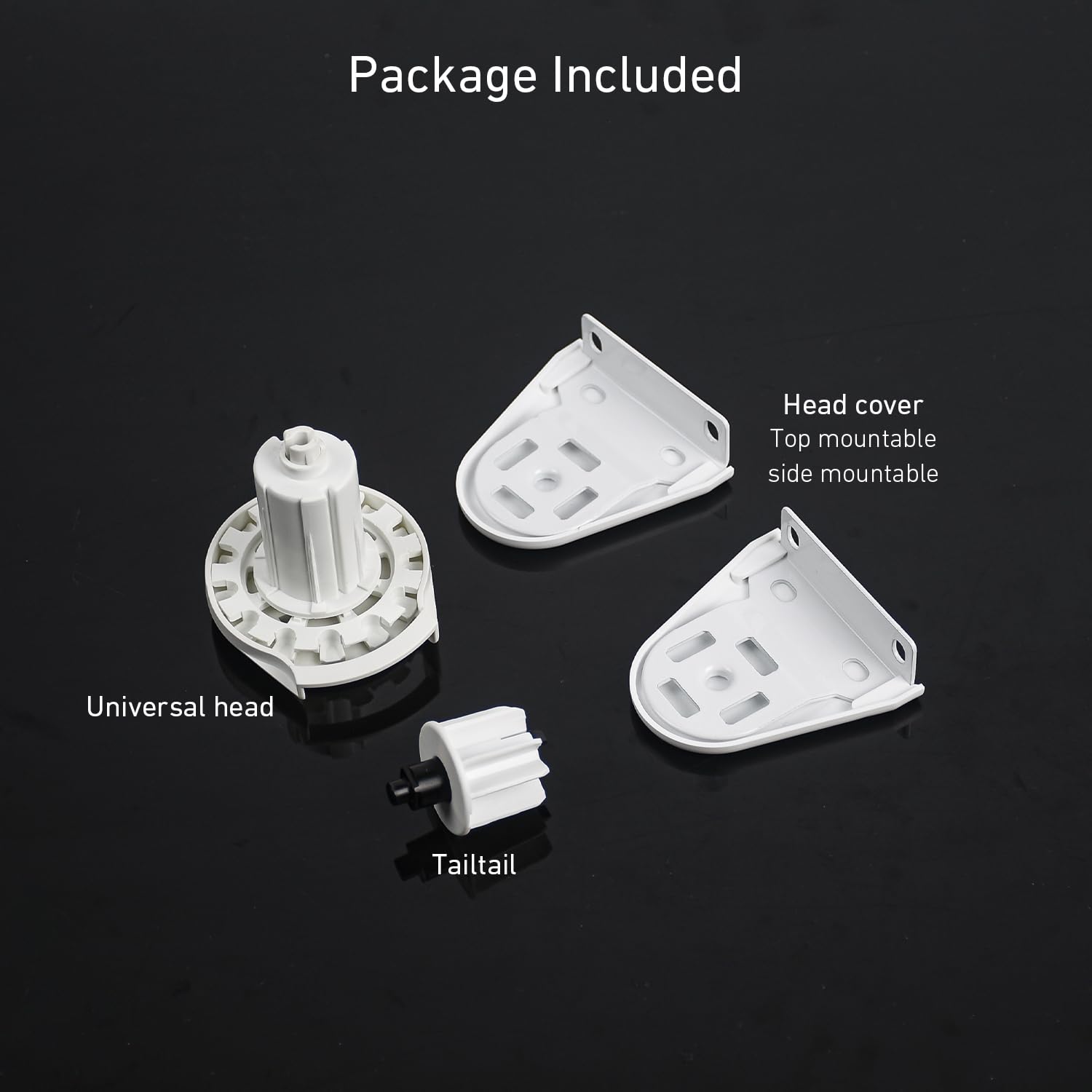 Chieclat　　シルキー Amazon.com: Skyline SL10 Clutch Roll Ease SL10 Roller Shade