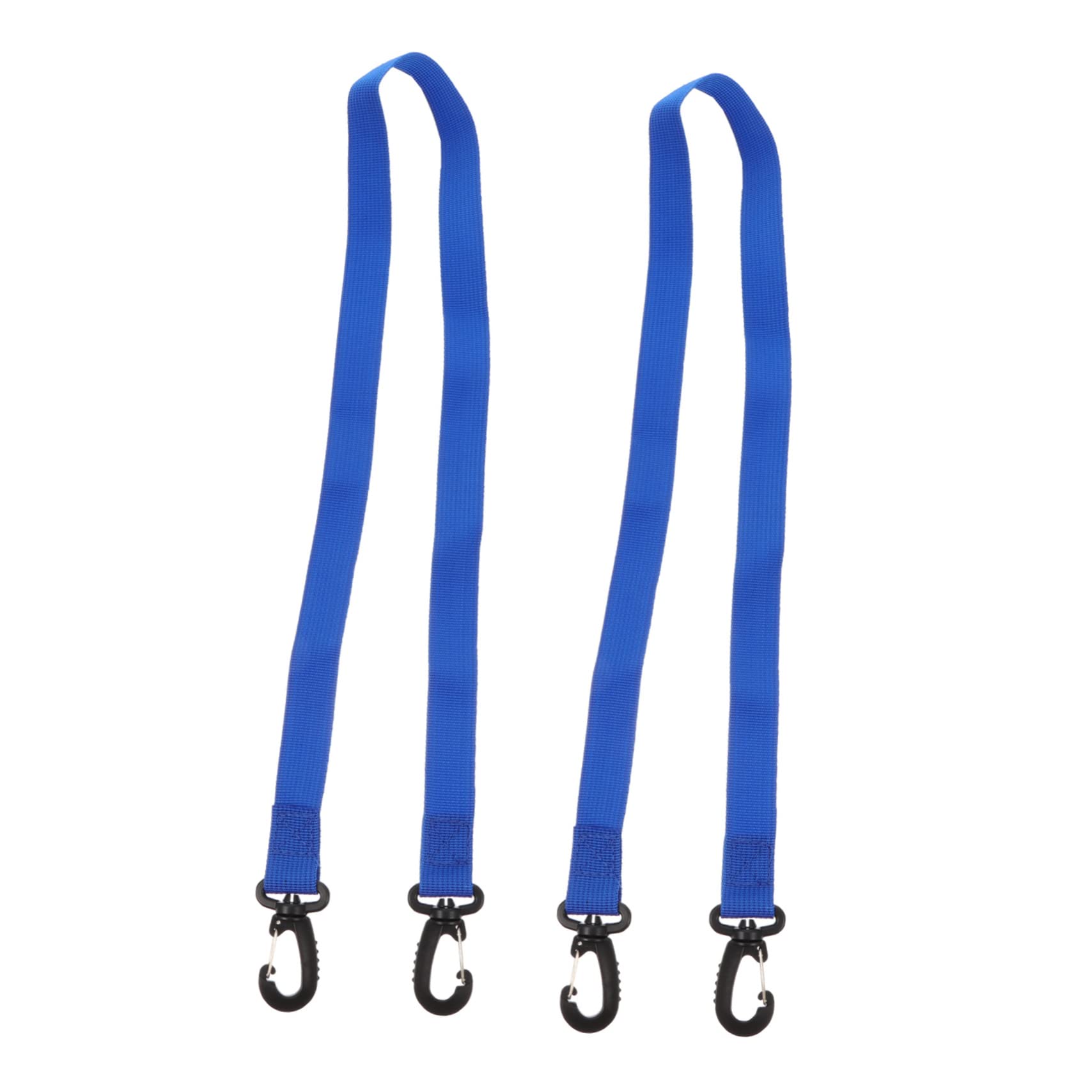 Mipcase 2pcs Ski Boot Carrier Straps Shoulder Sling for of Boots Lightweight Design for Convenient Carrying