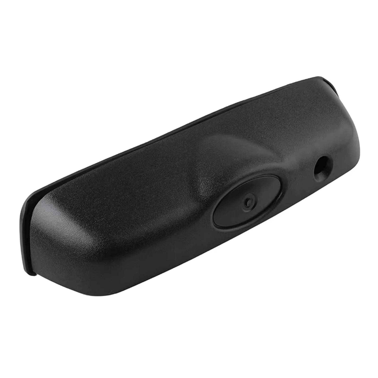 Trxjjvm One Color For Land For Rover For Freelander L314 1998-2006 Car Rear Outside Exterior Tailgate Trunk Door Handle Cxb000280pma Car Exterior Door Handle