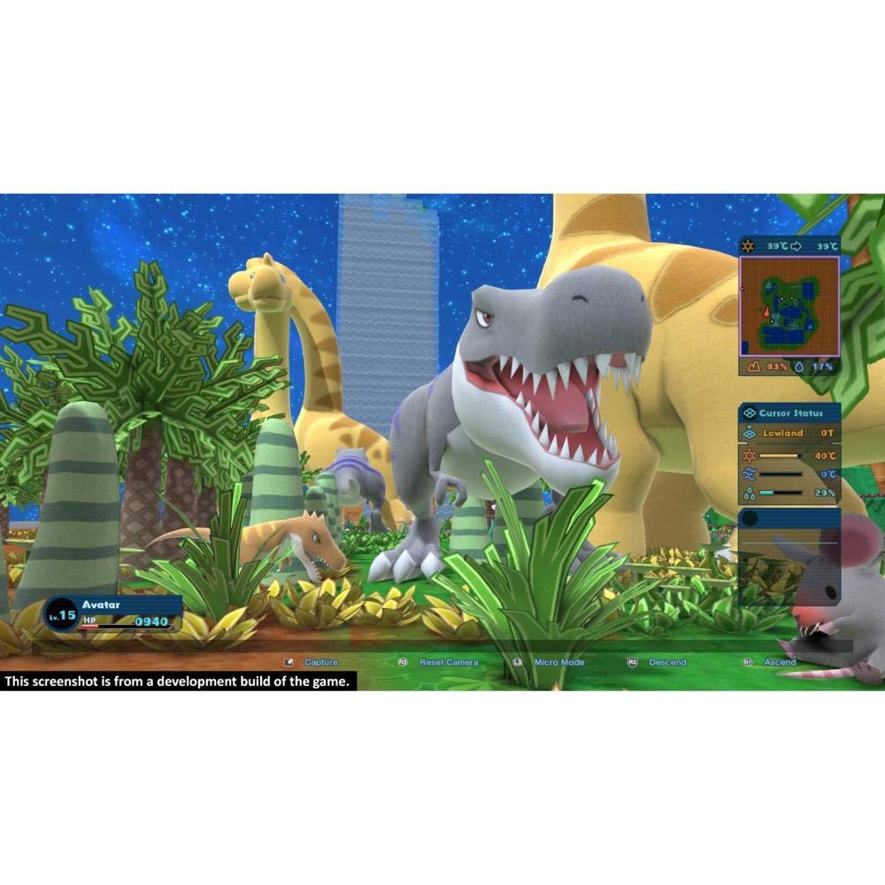 Amazon.com: Birthdays the Beginning - PlayStation 4