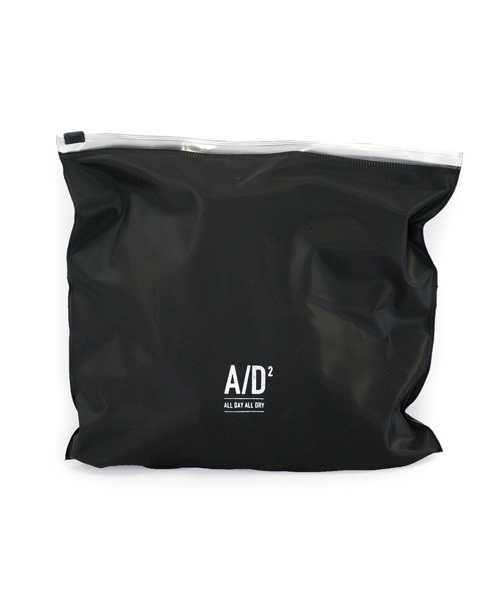 Amazon.co.jp: b.c.l A/D2 シューズレインカバー M 23~25cm