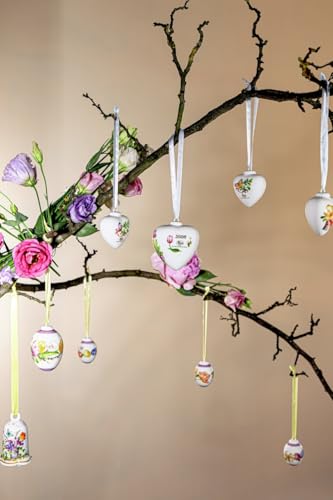 Hutschenreuther Porzellan-Herz Das Herz 2026