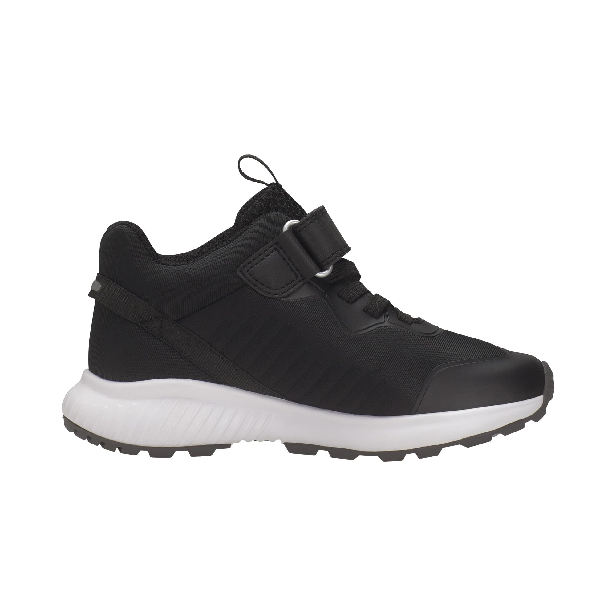 Viking Aery Tau Mid GTX, Zapatos para Caminar Unisex niños