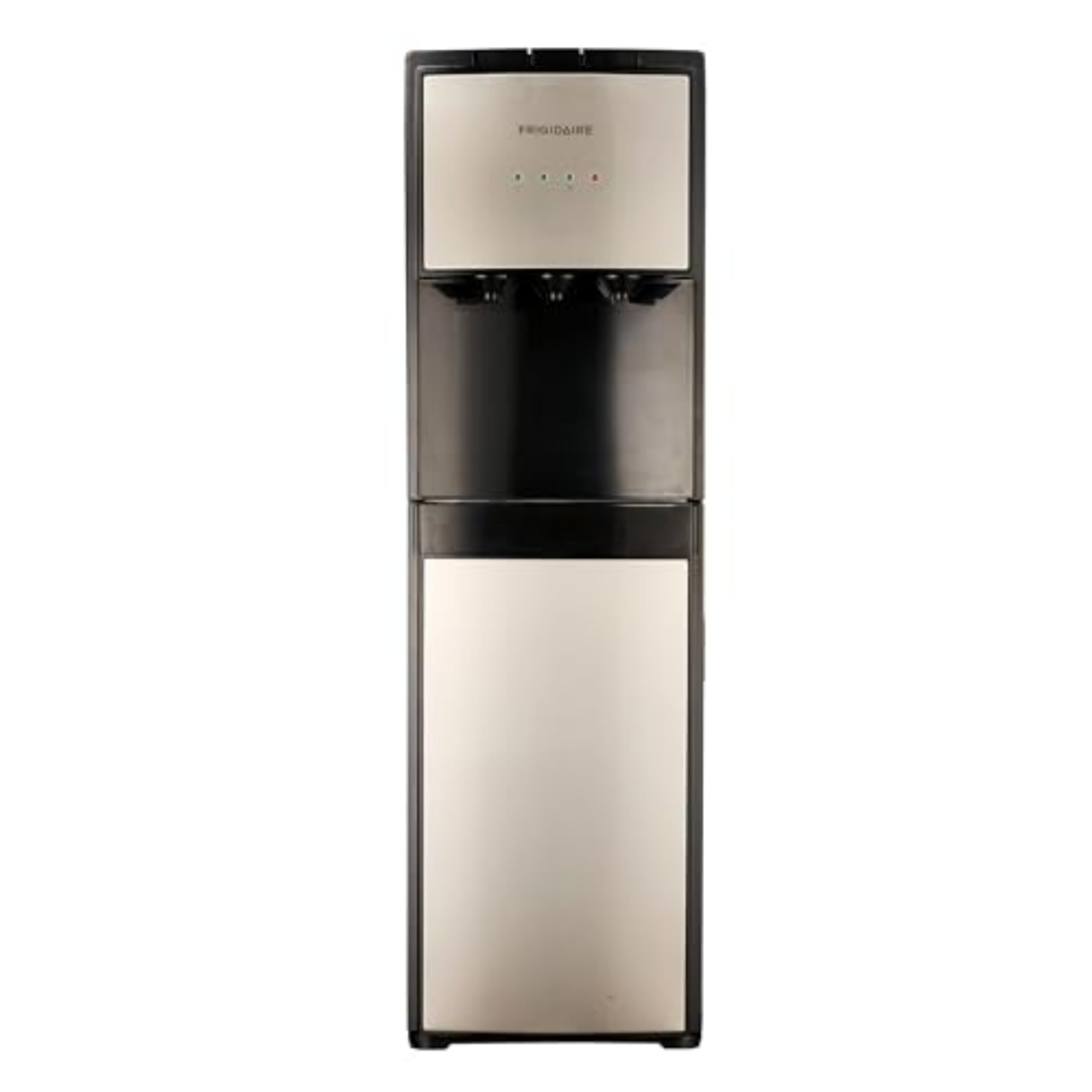 Frigidaire EFWC505AMZ