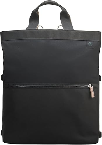 Miniatura 6 de HP Portátil de uso diario