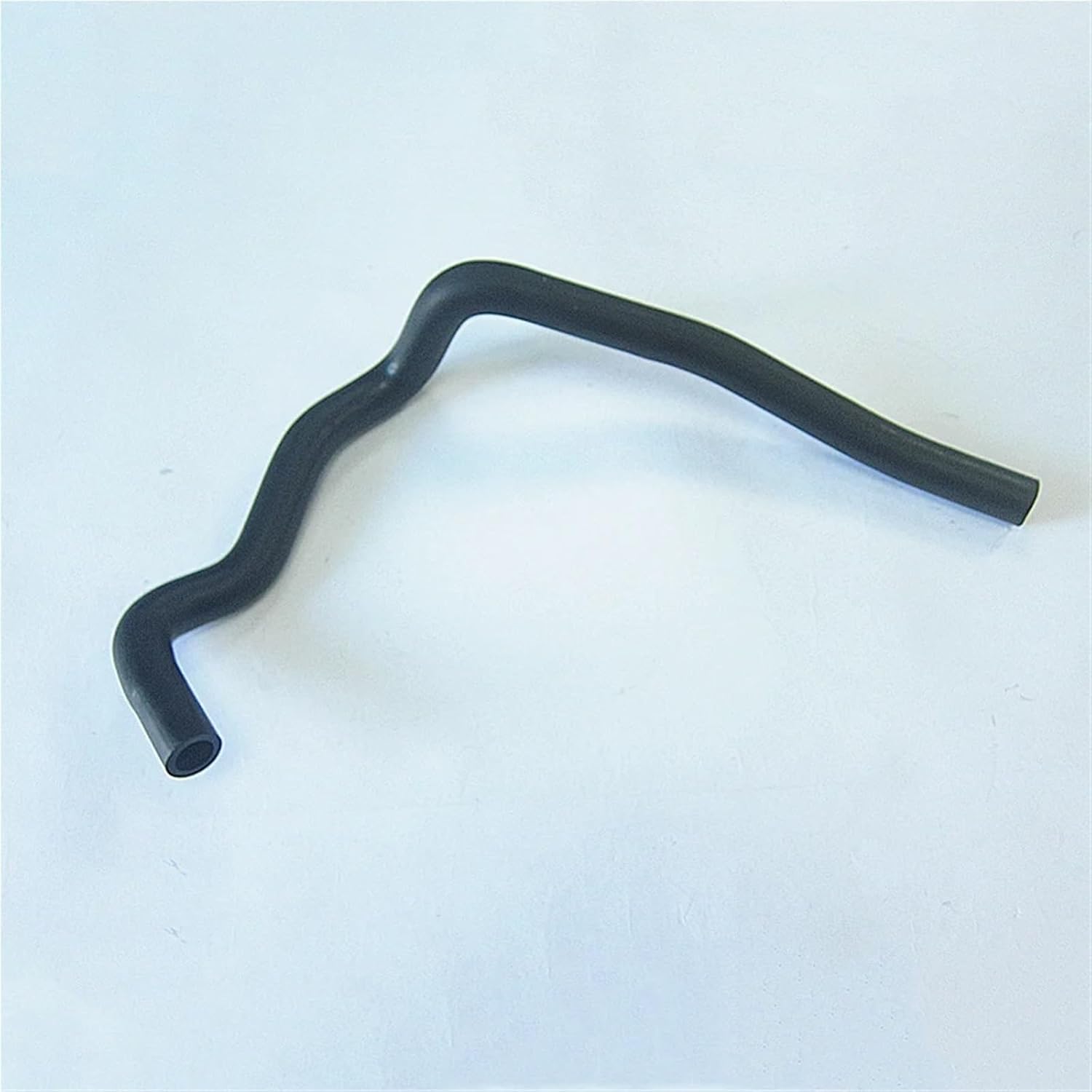 Car Accessories 32-48XA Power Steering Pump Suction Hose Compatible With Mazda 3 2003-2008 1.6 Engine BK