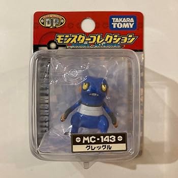 モンスターコレクション モンコレ シルク&ミルク カード名「シルク＆ミルク」(2 枚)｜モンスター・コレクションTCG