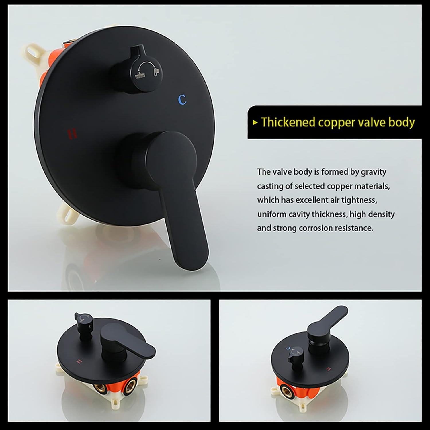 ☆新品ライステ☆極上☆ダックス純正フォークアウター改☆スペシャル