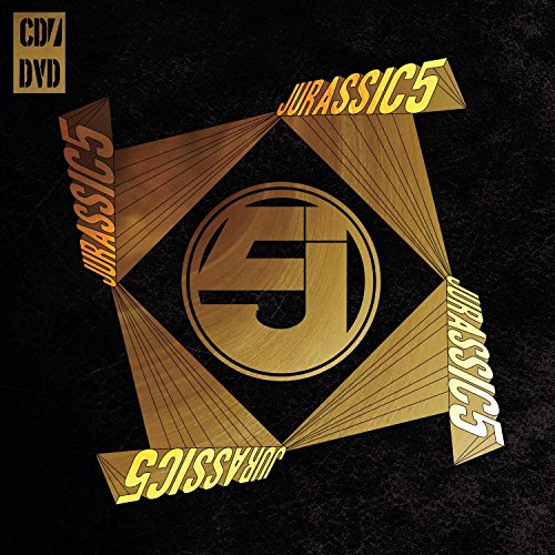 Tipo di prodotto: ABIS MUSIC J5 - 11th Anniversary Re-Issue (3 CD)