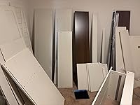 Review Image by Dona M. Pecor-Potters Dona M. Pecor-Potters