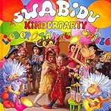 kinderparty ideen essen  Kinderparty