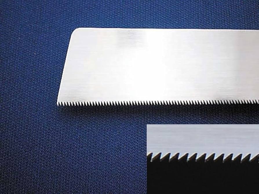 模型製作用品 perfect cut 嘖嘖| Perfect Cut 亟能美工刀－一刀入手，十年功力