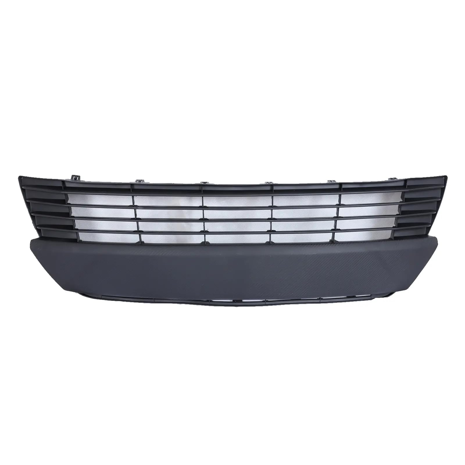 PENSUN Front Bumper Lower Grill Fit for 2014 2015 2016 Toyota Corolla LE CE, Front Grille Replacement for 5311202450 TO1036145