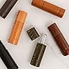 Product Photo 7