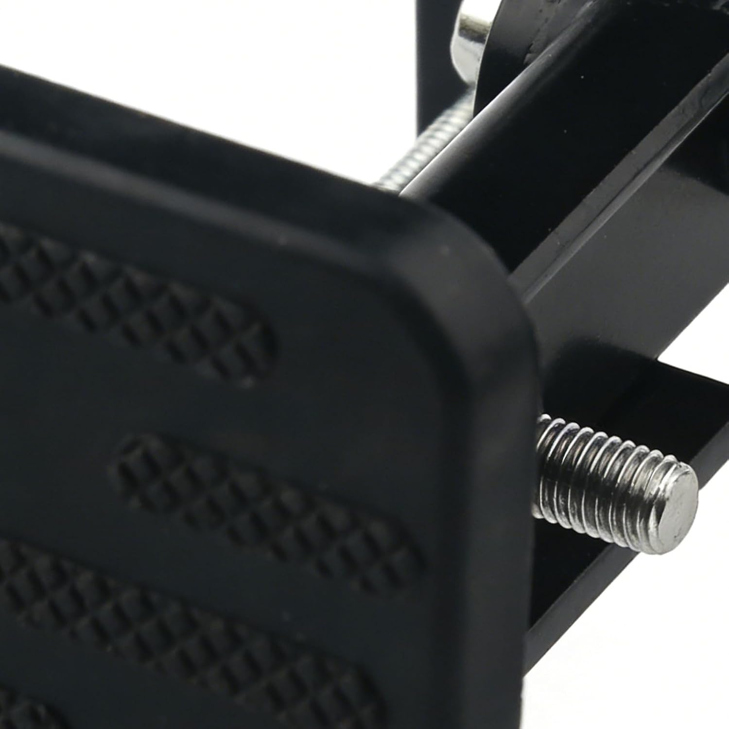 Oasis Live25 ロンドン限定フットボールシャツ オアシス アディダス Oasis Live25 ロンドン限定フットボールシャツ オアシス  adidas ペダルエクステンダー | 調整可能な延長部品,クラッチペダル延長アクセサリー,トラック・SUV・セダン・スクーター・ピックアップ・ゴ