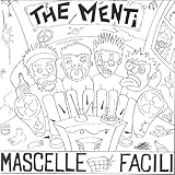 Mastrolaudio Records