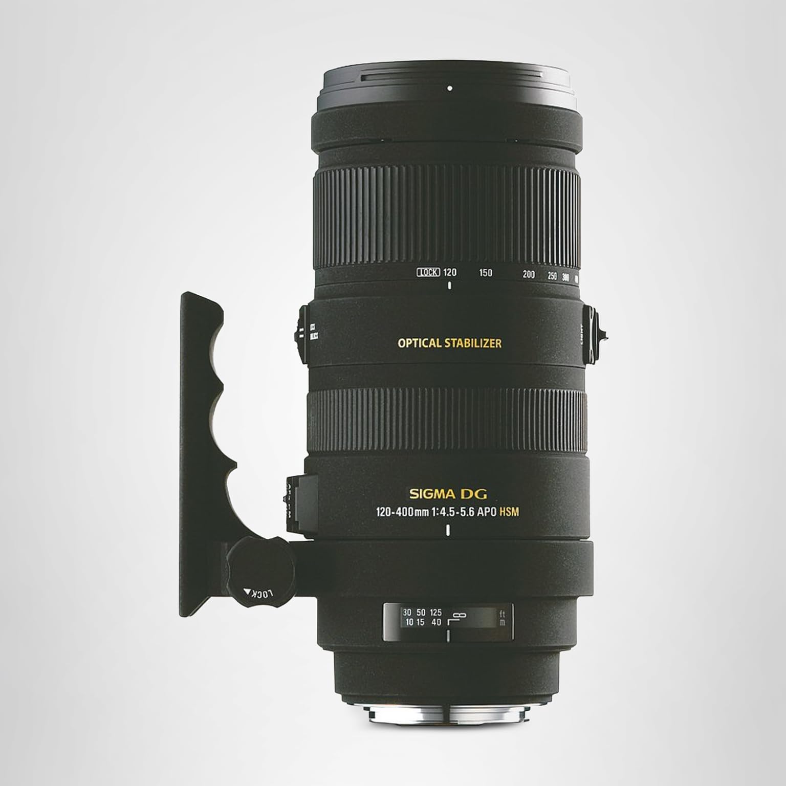 Amazon.co.jp: シグマ APO 120-400mm F4.5-5.6 DG HSM ペンタックス用