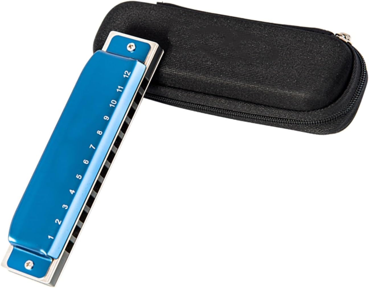 LP スタントンムーア パンデイロ LP LP3012-SM [Stanton Moore