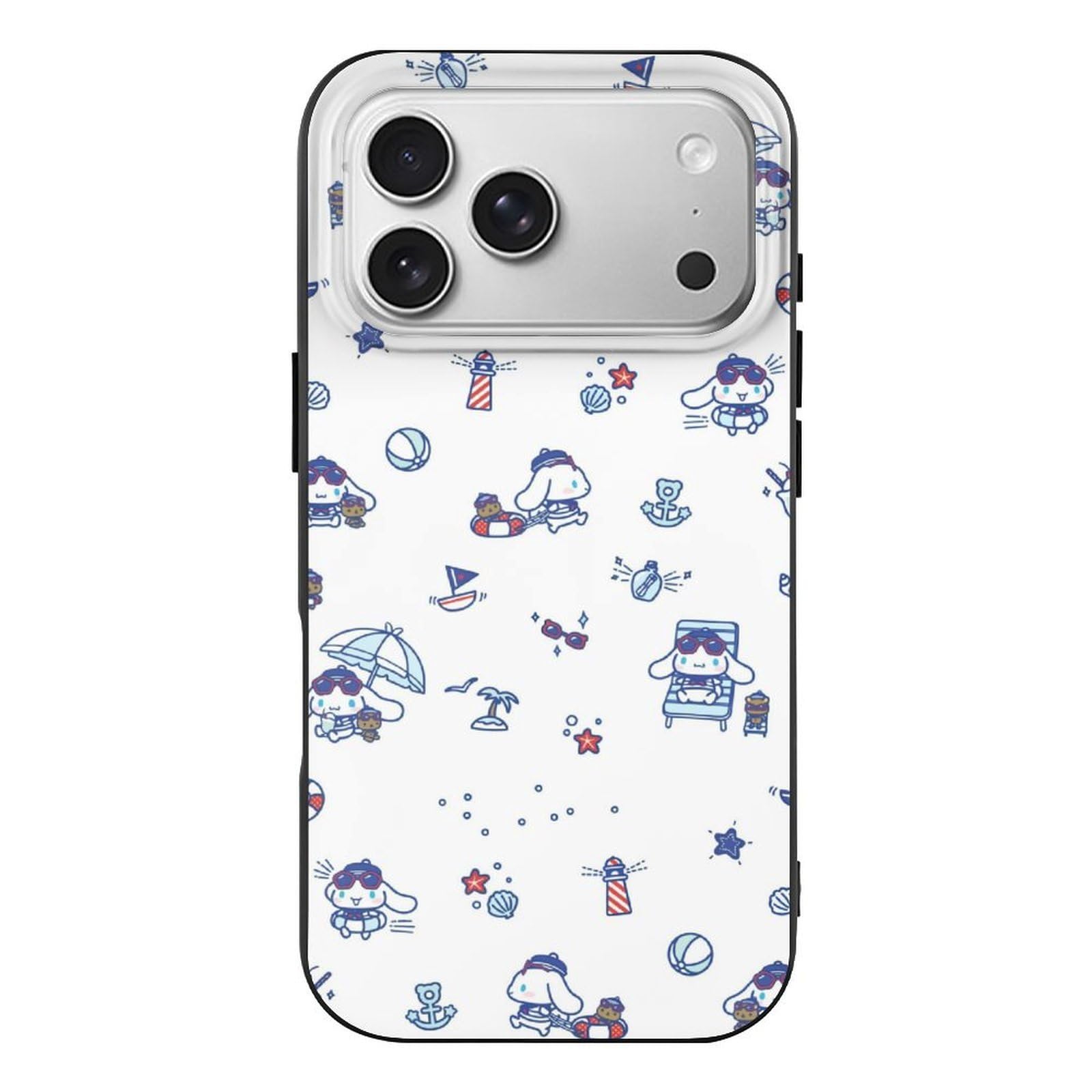 Amazon.co.jp: iPhone 17 Pro ケース スマホケース シナモン