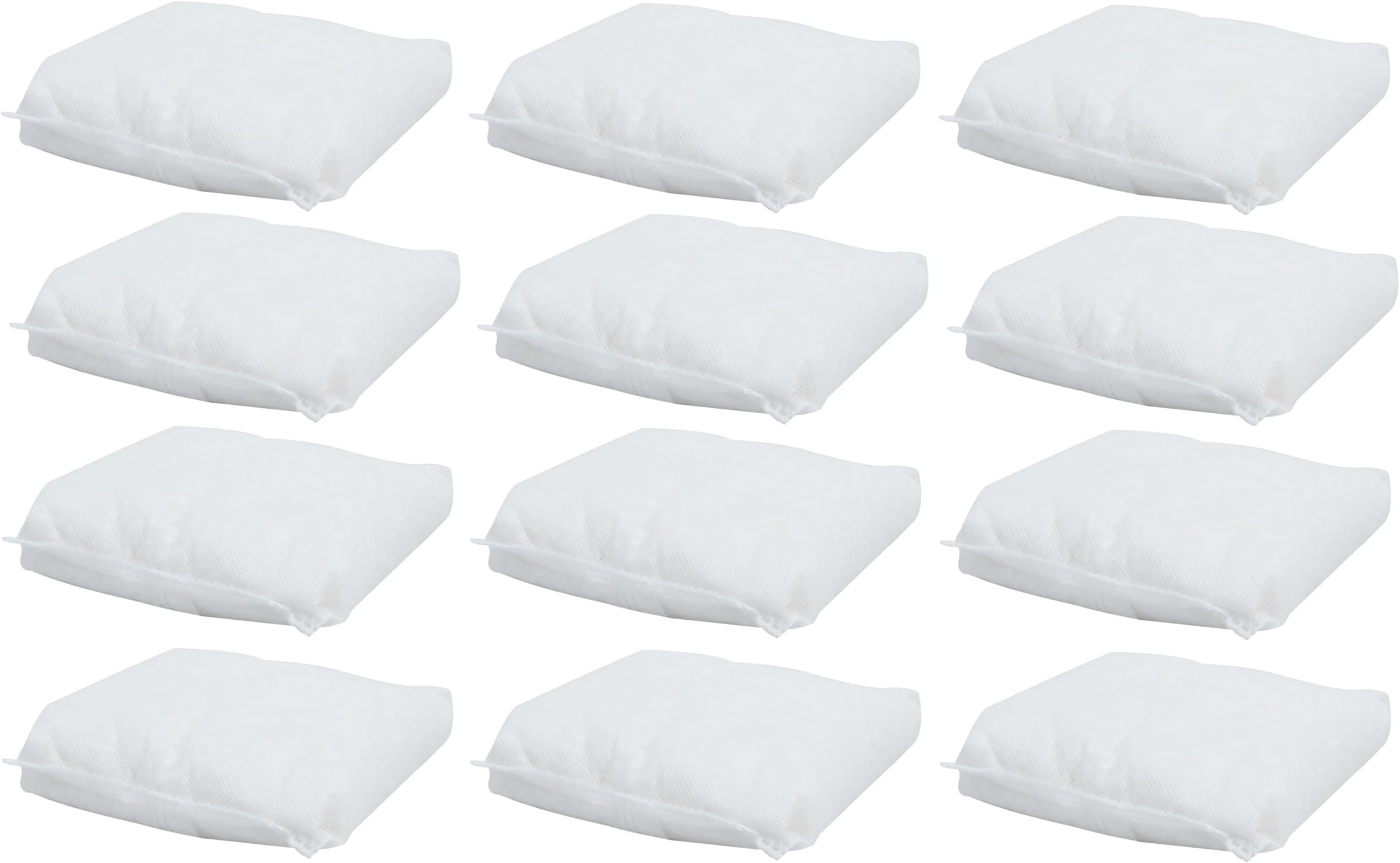 Wenko Feuchtigkeitskiller Nachfüllpack - 3x1kg Granulat Gegen Schimmel & Feuchtigkeit