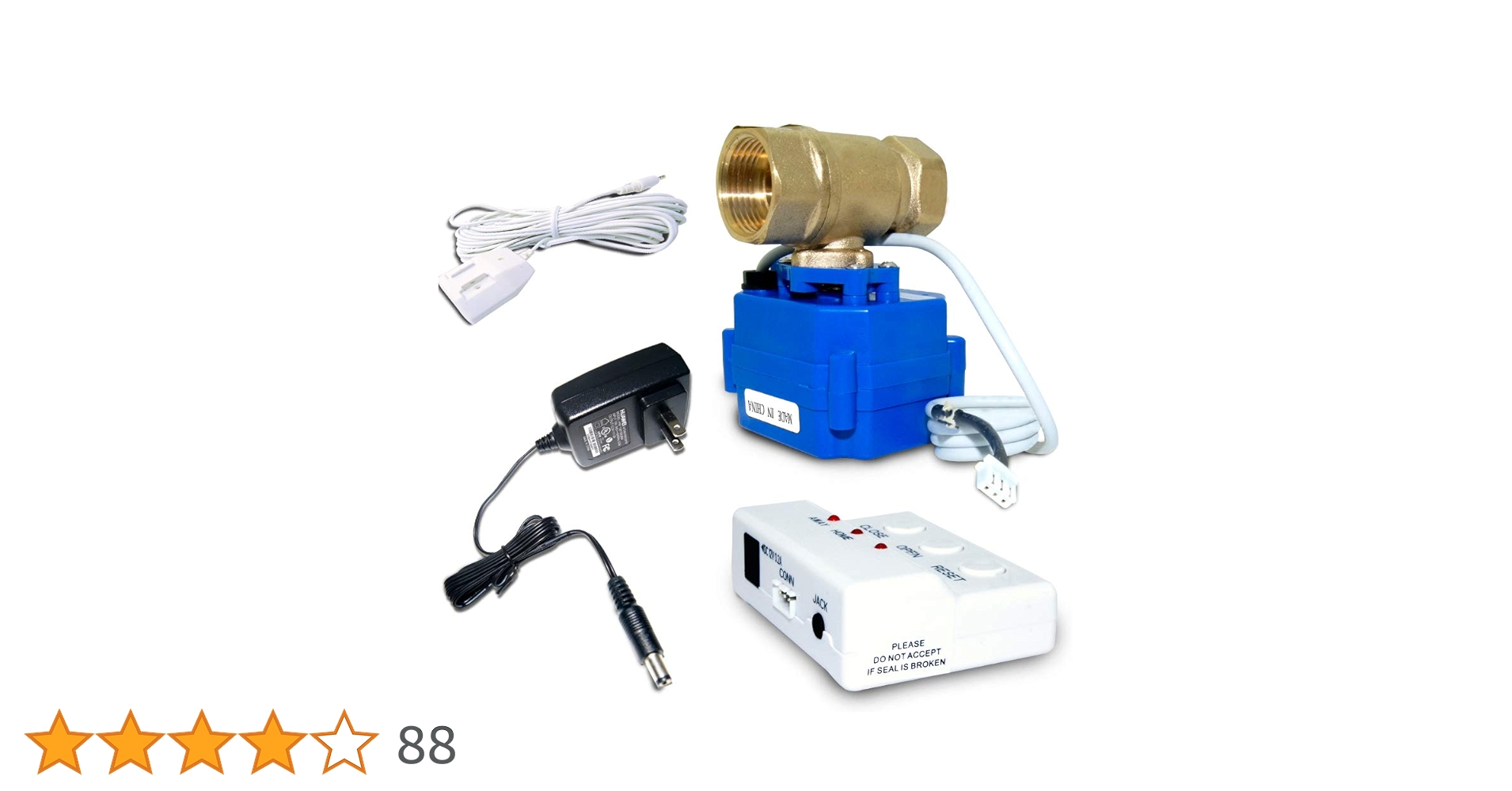 保管 TCS11Z22 ねじなしTC露出スイッチボックス 厚鋼用 外山電気 溶融