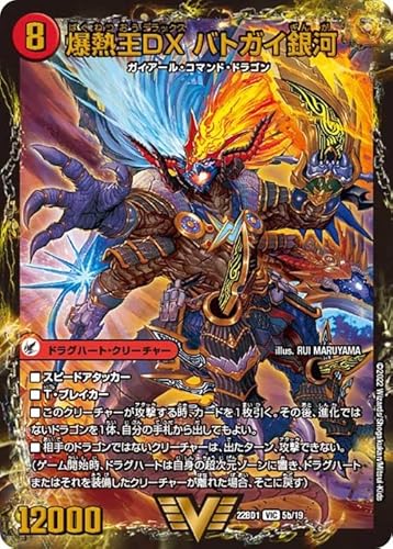 fG}X^[Y ≤ ogKCnl^MDX ogKC(rNg[A) eiDM22-DB1j | fG} WFhX[p[fbL Ε