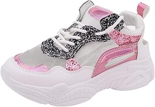 lebron 15 shoes amazon