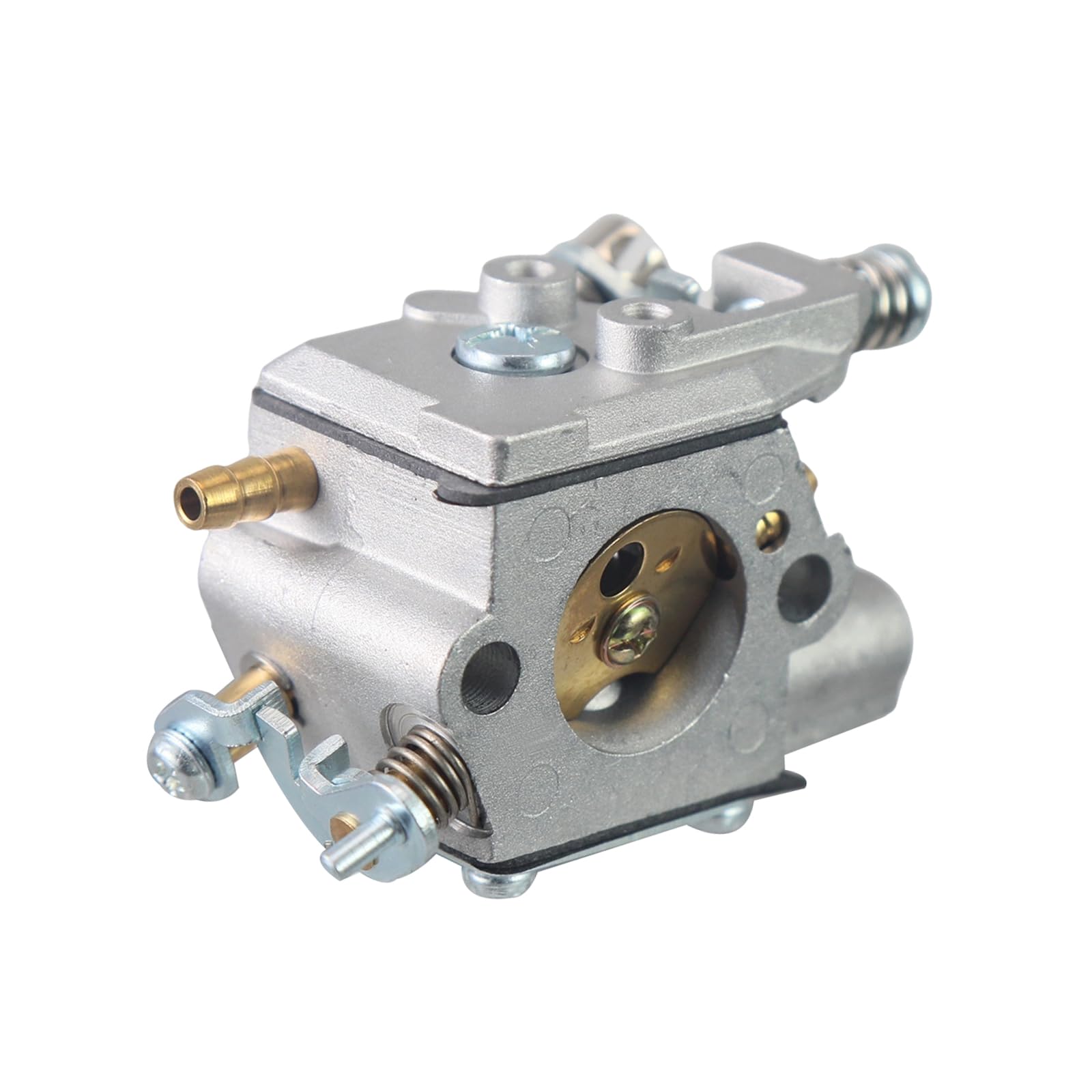 JRL Ajustement Carburateur pour Husqvarna 525l 525ls 525lst 525es 325he3 325he4 584901401