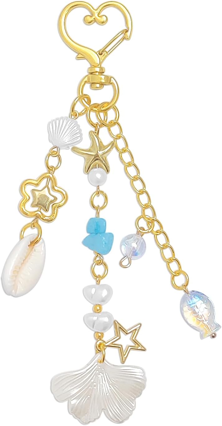 ☆良品☆教会 聖歌隊 キャンドルホルダー ザイフェン ドイツ 流れ星