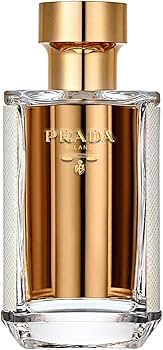 PRADA プラダ フェム オーデパルファム 50ml プラダからジェンダーを