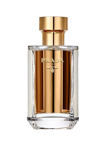Prada La Femme Eau De Parfum Spray 1.7 fl oz/1.7oz