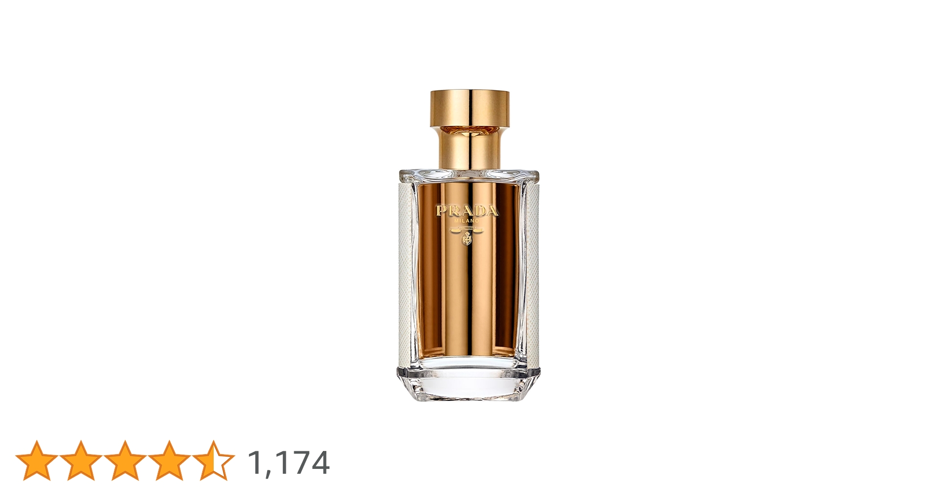 m*u様 ほぼ未使用☆PRADA La Femme EDP 100ml 61XYRVuhOQL.jpg_BO30,255,255,