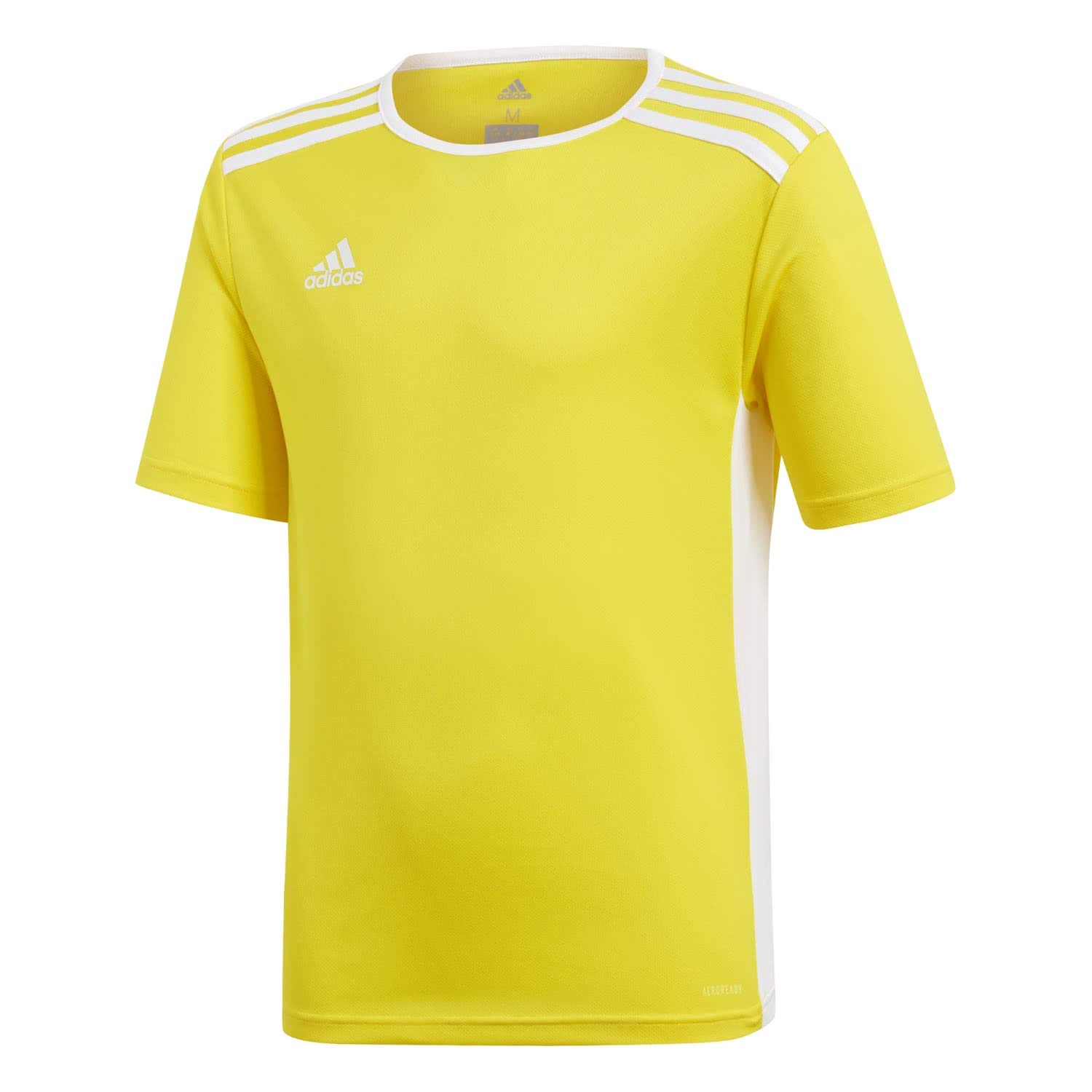 adidas Core18 tee Camiseta de Manga Corta, Hombre — view 26
