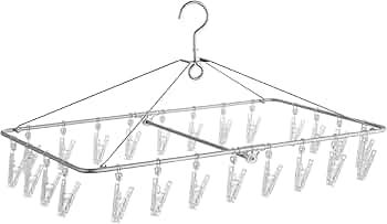 61XYSDPbudL._AC_UF350, 61XYSDPbudL._AC_UF350,