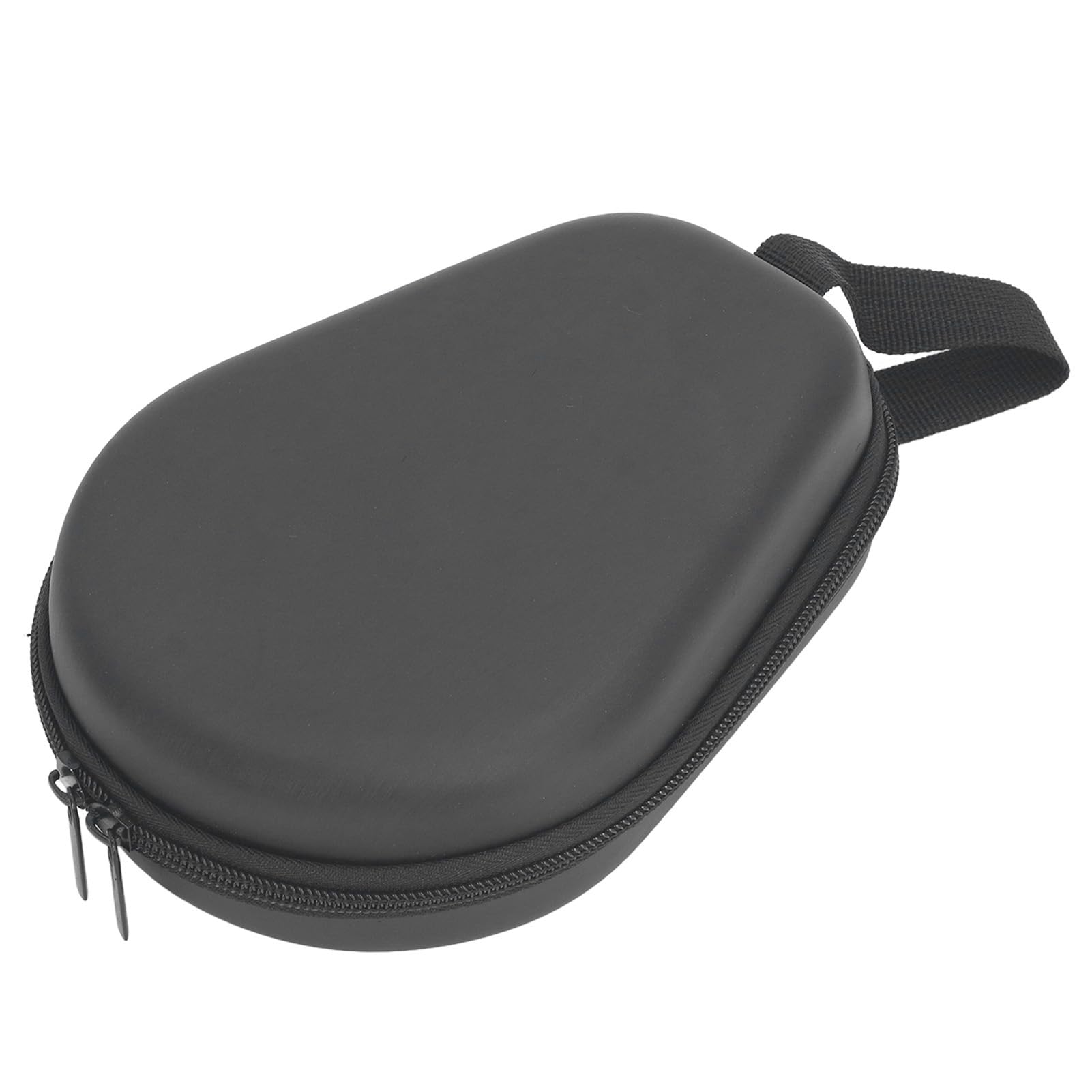 Outdoor Bowl Cutlery Pouch Bag, Space Saving Camping Bowls Storage Bag Versatile for Picnic