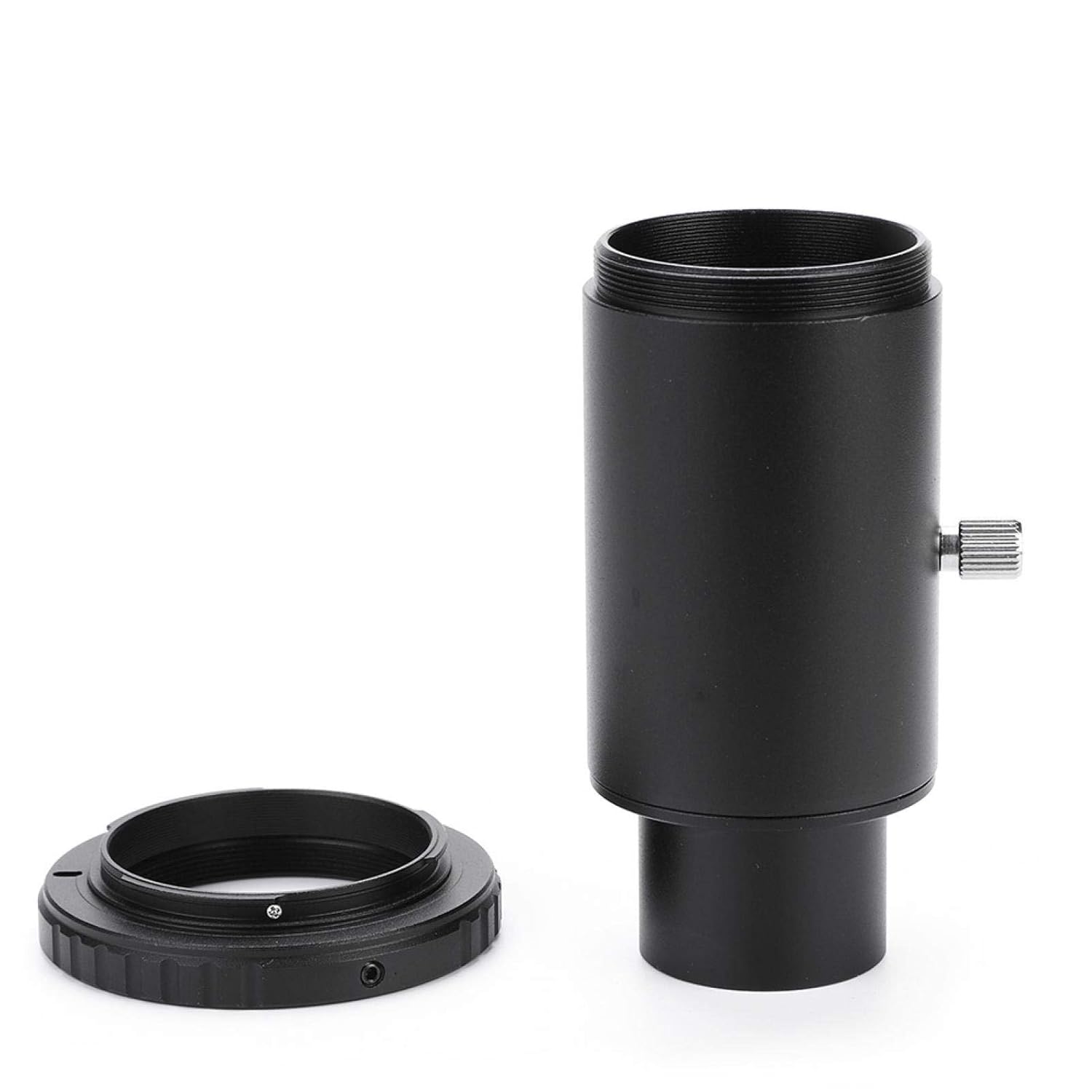 Telescope Extension Tube, M42 Thread Extension Tube M42, T‑Mount