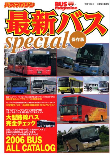 【バス】ページ　　リクエスト商品のため 2025バステクフォーラム | レゾナント・システムズ