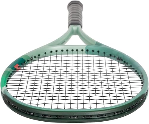 Miniatura 4 de Yonex Raqueta de tenis Percept 100D