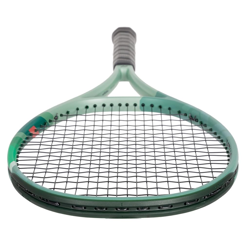 YONEX PERCEPT 100D G2 パーセプト100D G2 YONEX Percept 100D 2025 Tennis Racquet (G2, Midnight Navy