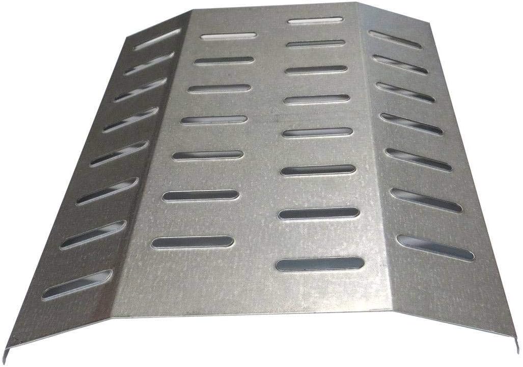 diffusore di calore per piano cottura in vetro per ghisa