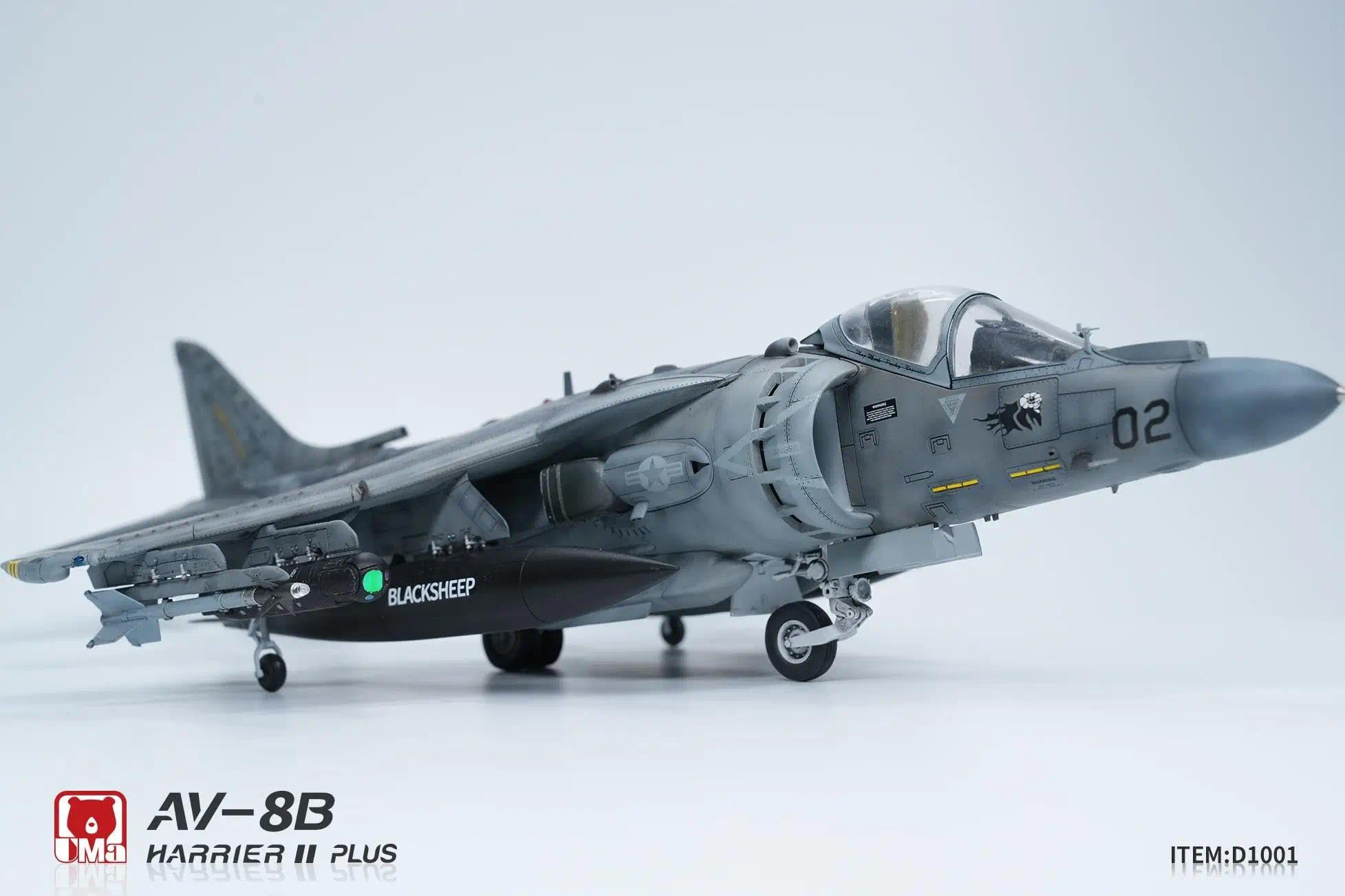 英海軍 戦闘機 ハリアー Harrier タグ キーホルダー 攻撃機 文字入り 英海軍 戦闘機 ハリアー Harrier タグ キーホルダー 攻撃機 文字