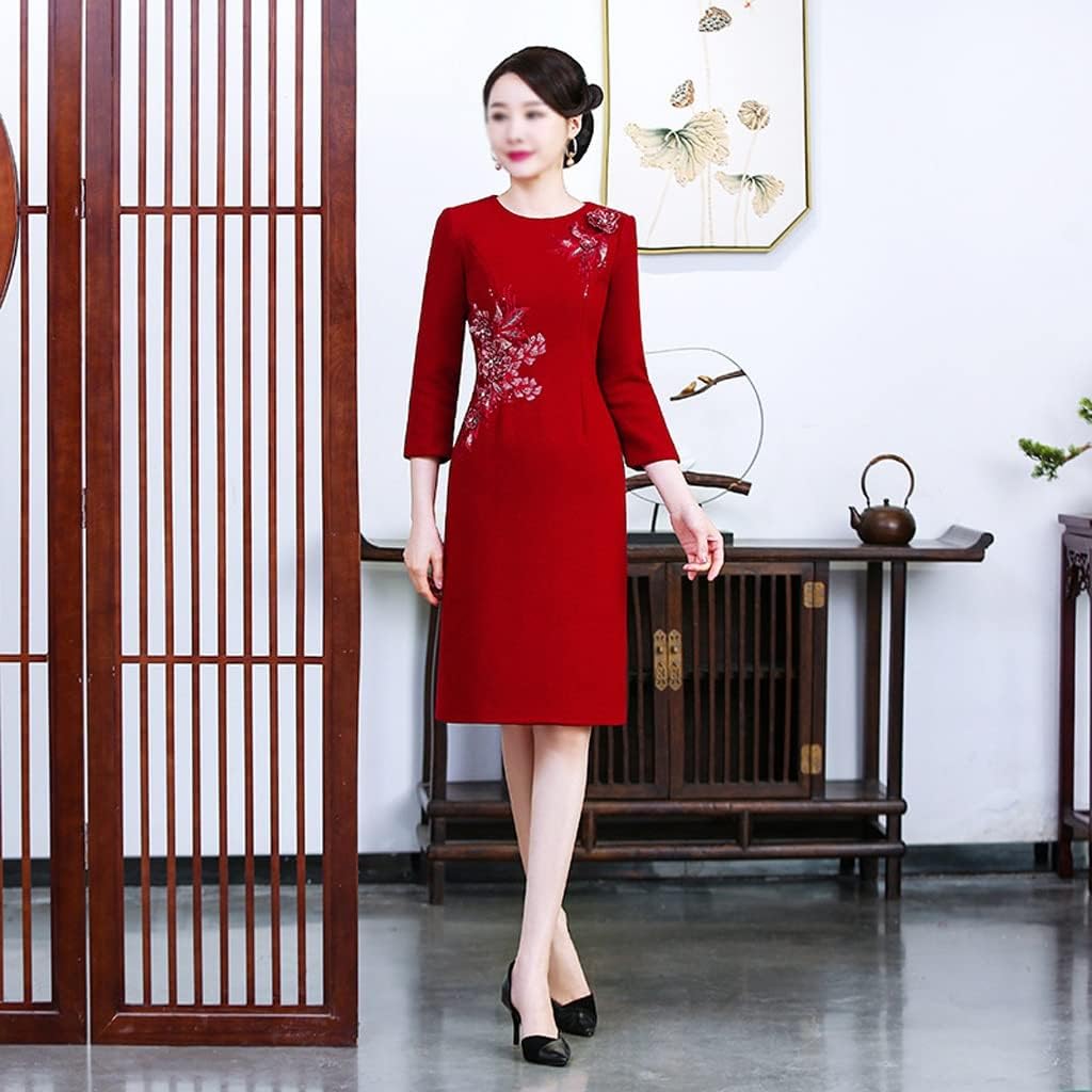 ロングパンツ Z-DRAGON】 75161 ロングパンツ[春夏]＜名入れ刺繍加工不可＞通販