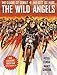 Produktbild The Wild Angels